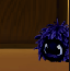 Blu