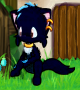 Choco
