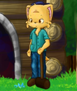 Erik