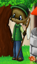 Ervin