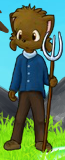 Farmer Jack
