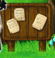 Saliko Notice Board