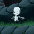 Sei