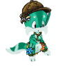 localguest